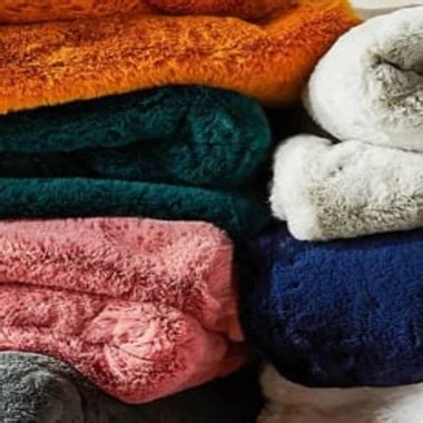 Fleece Blanket Gay Handjob Handjob Porn Feat Dooby Xhamster