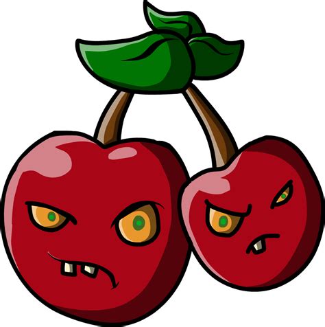 cherry bomb fanart  kosuke  deviantart