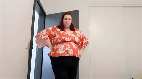 Free Caught And Joined Porn Videos Xhamster