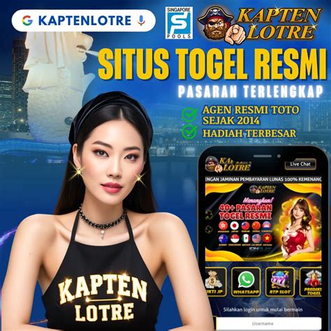 toto sd 6d harian 10