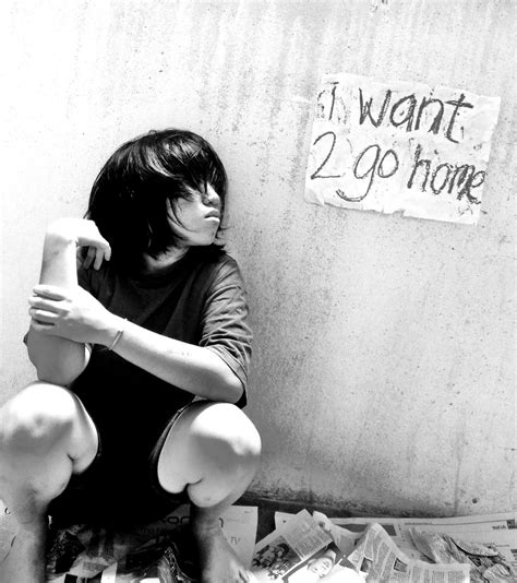 Pimps Arrested And Sex Trafficking Victims Saved The Source