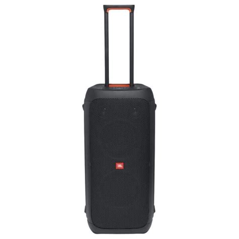 JBL PartyBox 310 Black | Mobilepoint.bg