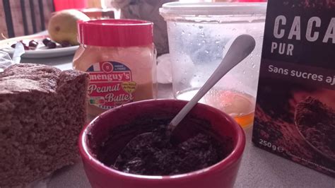 Sexy Oatmeal With Jon Arteen Nude Pics XHamster