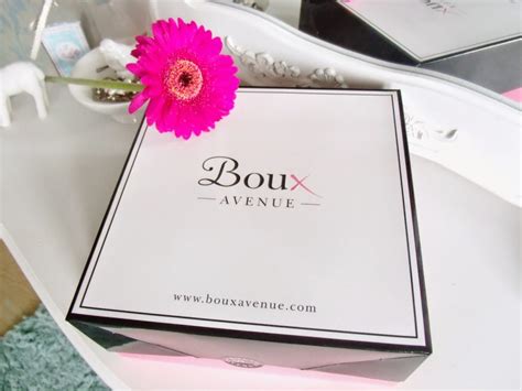 Boux Avenue Lingerie Victoria S Vintage Blog Milton Keynes Blogger