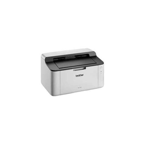 Brother HL 1110 Toner Cartridges | Free Delivery | CartridgeMonkey