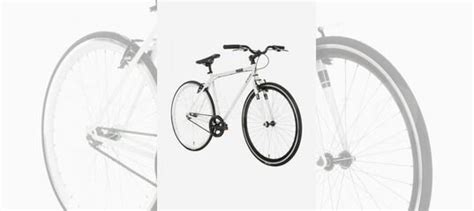 Шоссейный велосипед, Новое купить в Орехово-Зуево | Авито