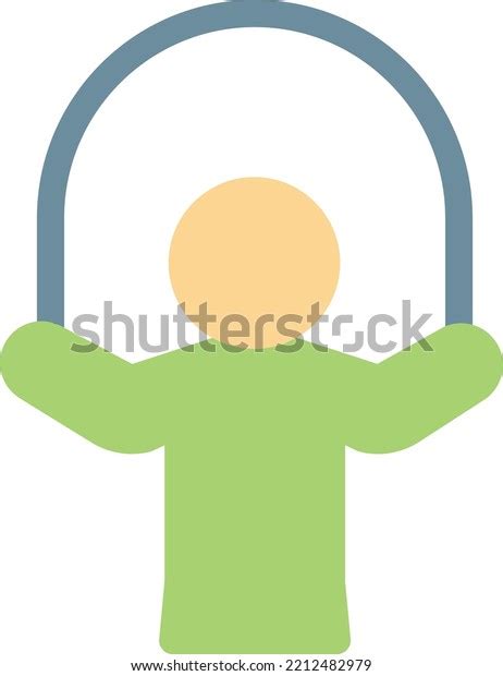 Physical Vector Illustration On Transparent Background Stock Vector ... 