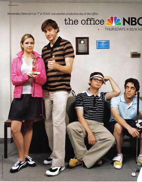 Офис (сериал, 2005, 9 сезонов) — Фильм.ру