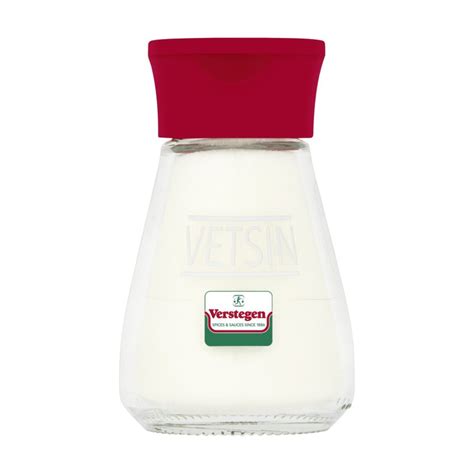 Buy Ve-Tsin Verstegen