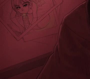 Sidney S Private Shoot 8muses Sex And Porn Comics