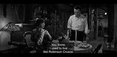 Priscilla Page On Twitter Rt Bbw Bff The Apartment