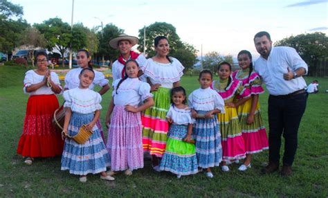 Ecopetrol Respald El Encuentro Interveredal De M Sica Campesina Y