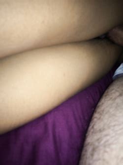 Old Fuck Foto Porno AmaPorn