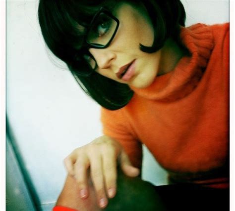 Bobbi Starr Nude Porn Pictures XXX Photos Sex Images 4085119 PICTOA