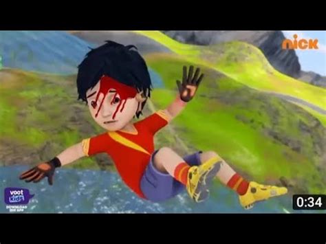 shava shiva shiva  reva shiva shiva shiva cartoon shiva