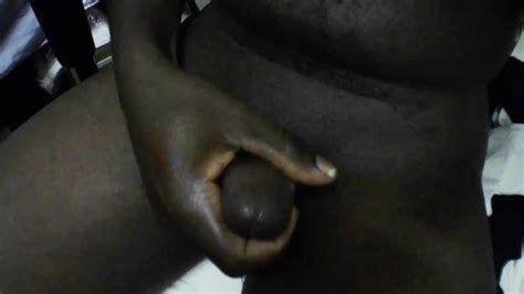 Big Cock Masturbation Pornhub Gay