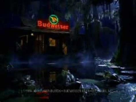 20 Beer Commercials That Totally Nailed It - Thrillist