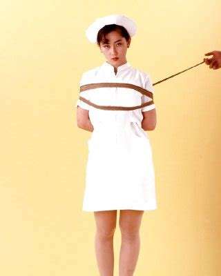Japanese Nurse BDSM Porn Pictures XXX Photos Sex Images 578123 PICTOA