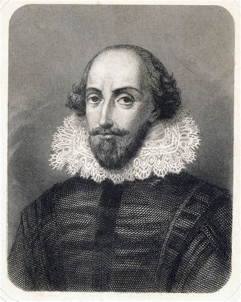 Spiritual Self-Help Group | Prepare. If it isn’t now, they come to a