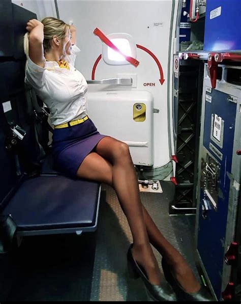 Stretching Legs Porn Hot Sex Photos