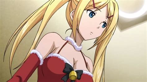 Koiito Kinenbi Episode 2 Uncensored Hentai