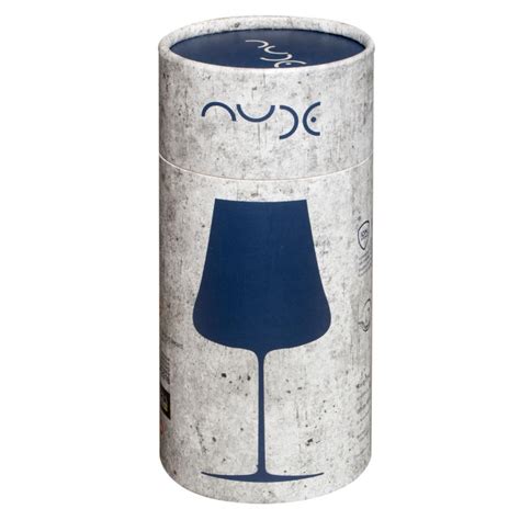 ワイングラス ml NUDE ステムゼロ ガラス 食洗機対応 グラス コップ カップ ガラスコップ リビングート ヤフー店 通販 Yahoo ショッピング