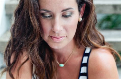 Simple Smokey Eye Tutorial With Urban Decay Naked Smoky Fresh Mommy Blog