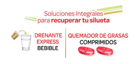 Tratamiento Dúo Bikini Anti Age Cellasene Argentina Líder en tratamiento anticelulitis