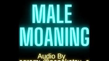 Male Bbc Moaning Xvideos