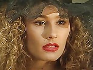 Mathilda Page 2 Porn Tube Videos At YouJizz