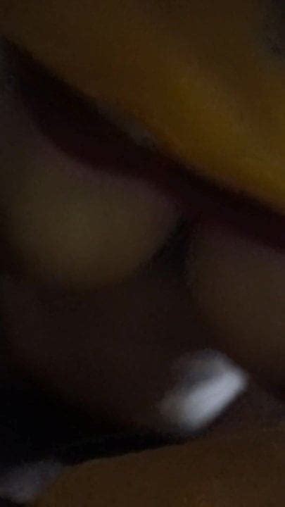 Couples Enjoy Free Big Cock Hd Porn Video D Xhamster