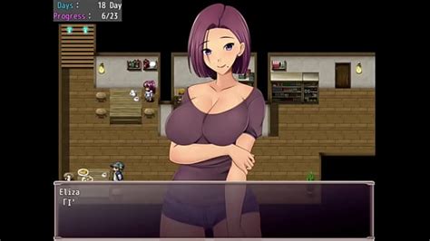 Esposa Obligada A Pagar Deuda Search Xvideos