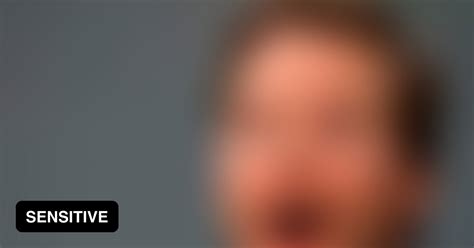 Damn She Was Hot Too GAG