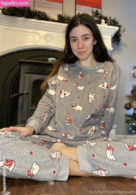 Honey Nude The Fappening Photo 2904964 FappeningBook