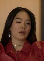 Naked María Chacón in Bankrolled