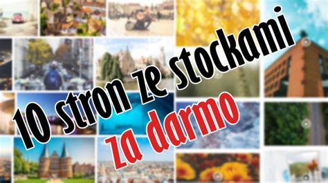 Najlepsze strony ze zdjęciami i filmami stockami za darmo evir pl