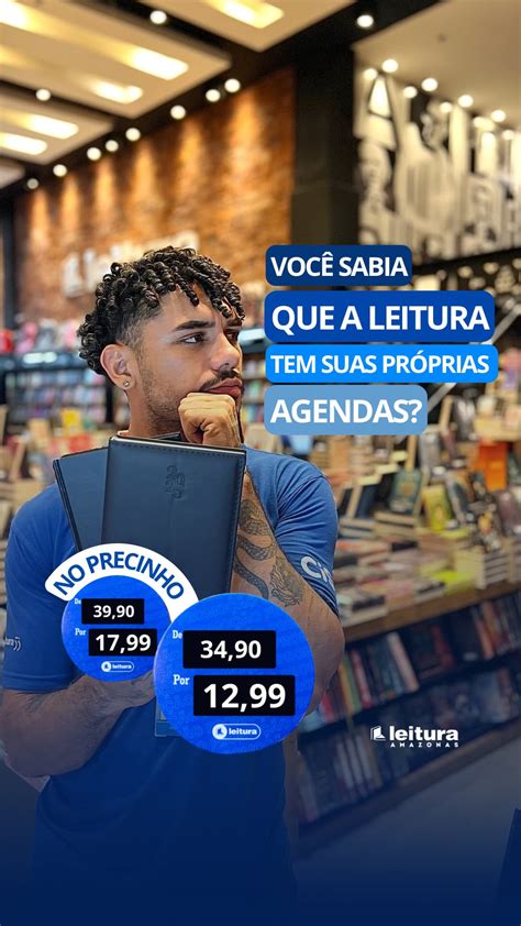Livraria Leitura Amazonas - Livraria Leitura (@leitura.amazonas) • Instagram photos and videos