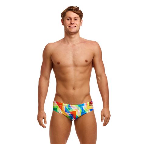 Haut de Bikini BANANA MOON YERO COLORSPRING CITRON Haut maillot de bain Plage 2 pièces