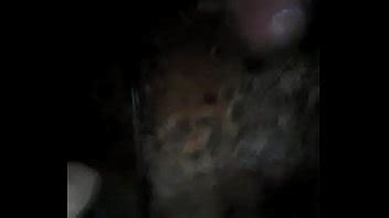 Batendo Uma Ate Gozar Pra Novinhas Xvideos