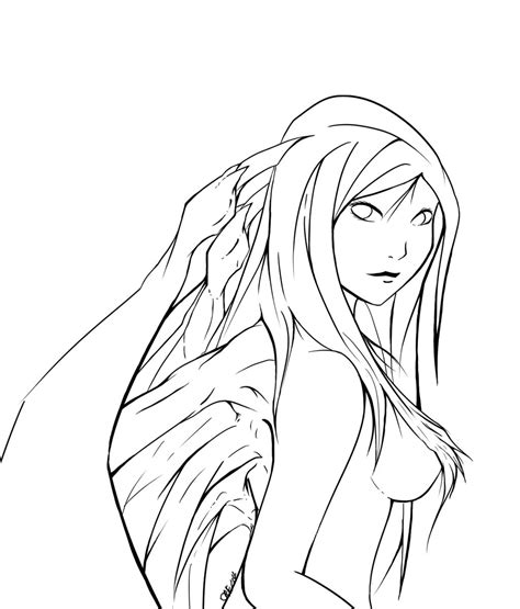 Chroma Again By DragonrageCE Hentai Foundry