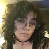 Cute Latina BBW W A Nerdy Heart Of Gold Skip The Games