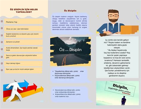 Bolu Meb Gov Tr 12