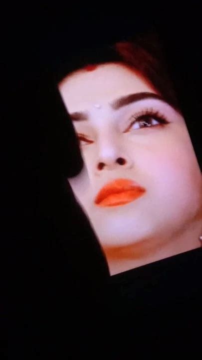 Cum Tribute To Mata Sonarika Goddess Cumshot Gay Man Porn Xhamster