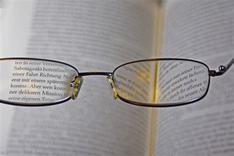Free Images : book, read, sunglasses, rows, eyewear, printed, pressure ...
