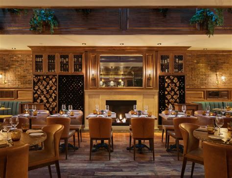 WALKER HOTEL GREENWICH VILLAGE, NEW YORK