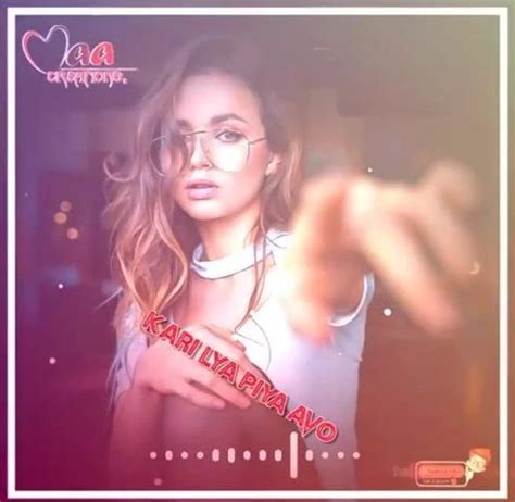 Sexy Seen Porn Video Cumshot Cumshot Porn XHamster