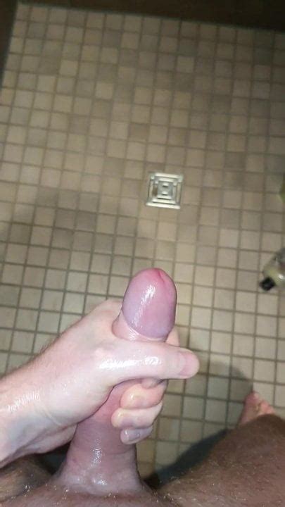 Huge Cumshot In Der Dusche German Gay Locker Room Amateur Porn XHamster