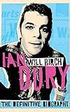 Sex And Drugs And Rock N Roll The Life Of Ian Dury Amazon Co Uk Richard Balls