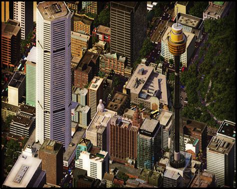 SimCity 4 Deluxe for Windows 11 - Page 2 - SC4 Bugs & Technical Issues