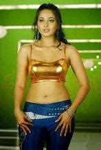 Anushka Shetty Hot Sexy Bold Pics Collection AZNude